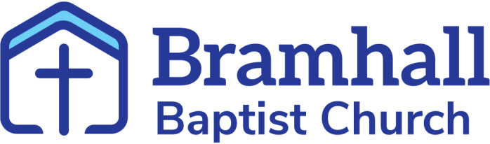 Bramhall Baptist Church