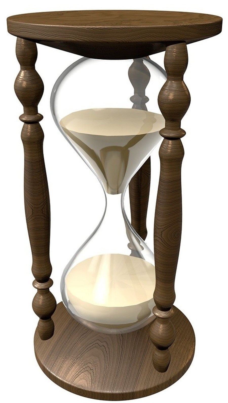 hourglass-1020126 1280